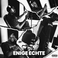 Enige Echte - Single - JR