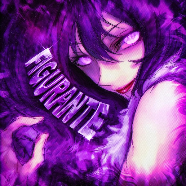 Figurante - EP