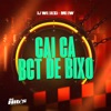 Cai Ca Bct de Bixo - Single