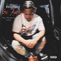 Go Away - Single - RedHead