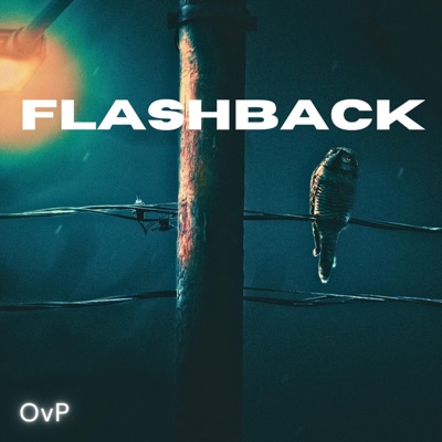Flashback - Single