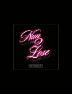 Listen to NFS, watch music videos, read bio, see tour dates & more!