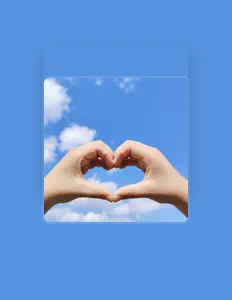 Listen to Женя Селезнёва, watch music videos, read bio, see tour dates & more!