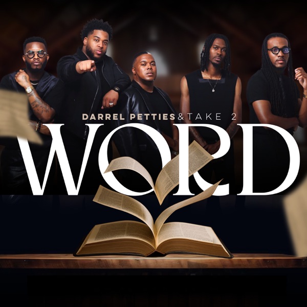 Word - Single