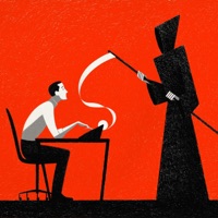 Def N Taxes - Single - Silas