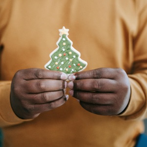 Christmas Carol