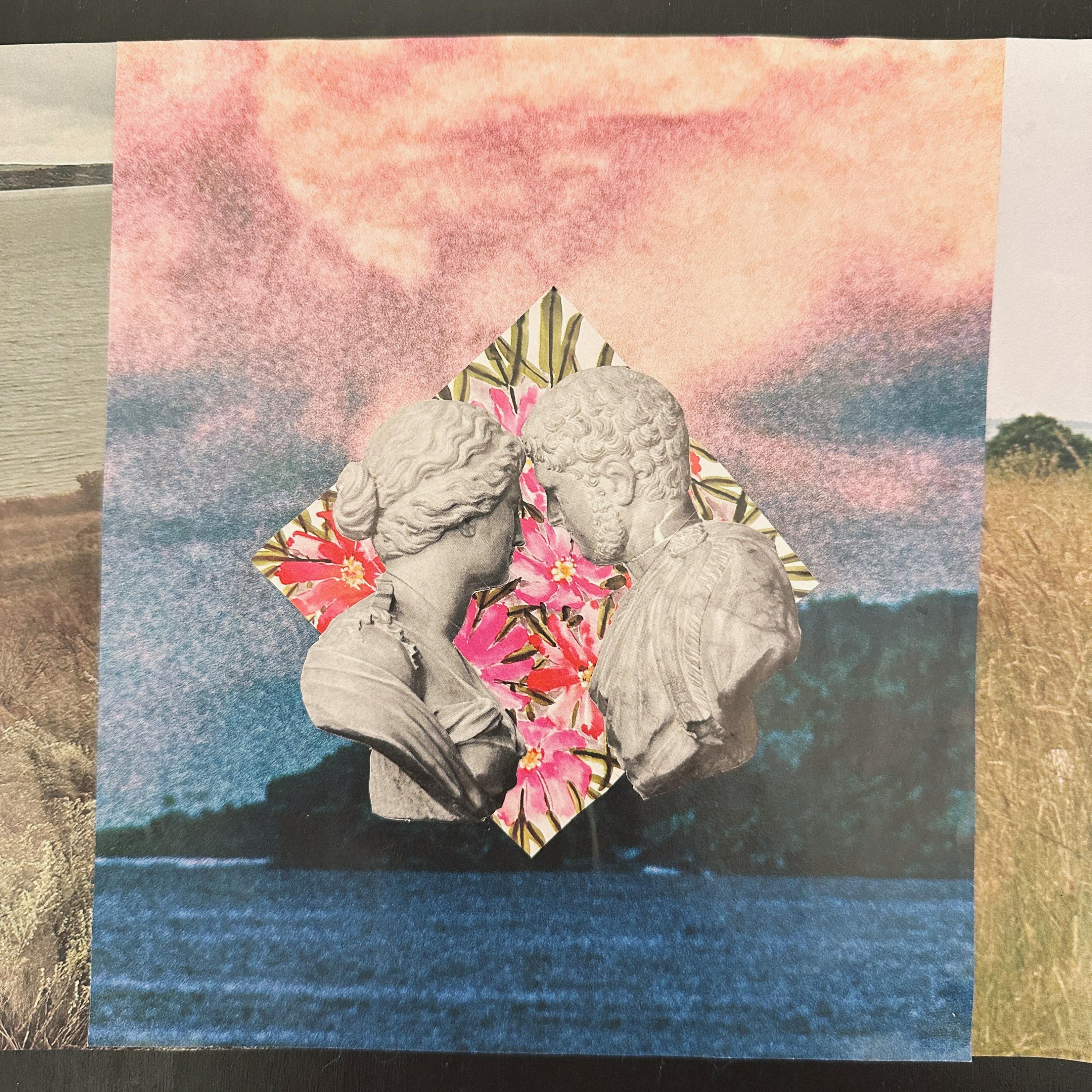 Call Me Tomorrow - Single