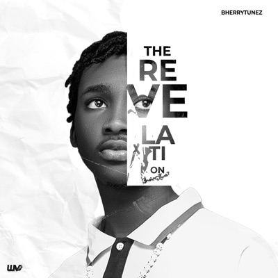 The Revelation - EP