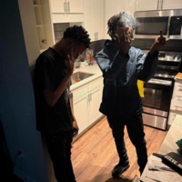 Grady Baby (feat. Imsomarcus) - Single - New Age Music