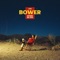 Dopamine and Jesus - Luke Bower lyrics