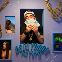 Escutando Mc Tuto - Single - Previas SP, P7 & Explode Nova Era