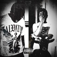 GOAT (xXTristian Mix) - Single - LilJay Music