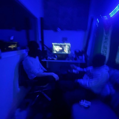 انترو/Intro - Single