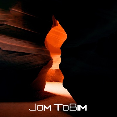 Juizo Final - Single