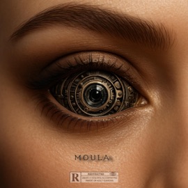 Moula LIS