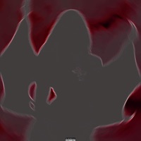 F.A.A.W (feat. DG Bre) - EP - MidwestPimpen