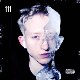 MISS YA (feat. Sam Kul) Adam Bros