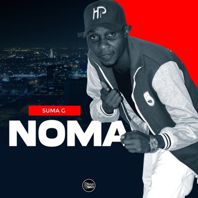 Noma - Single