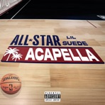 AllStar Acapella - Single