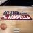 AllStar Acapella