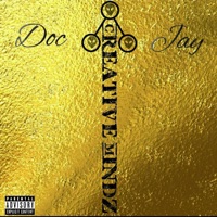 Best Friend - Single - Doc Jay