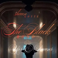 Ups And Downs - Single - $hAUN GOTTE