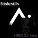 84MB23 feat Nexus Single