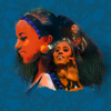 Enebebaaydo - Tigray Cultural Group