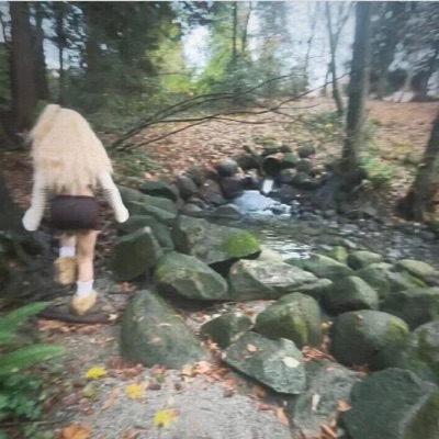 reallifevillain - Single