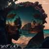 Wit M3 - Single