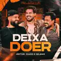 Deixa Doer