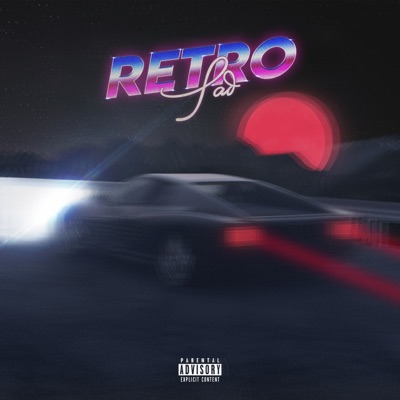 Retro - Single