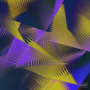 Ma Kumba (Yotam Avni Remix)