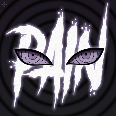 PAIN - Single