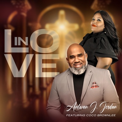 In Love - Single