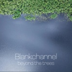 Beyond The Trees - Single