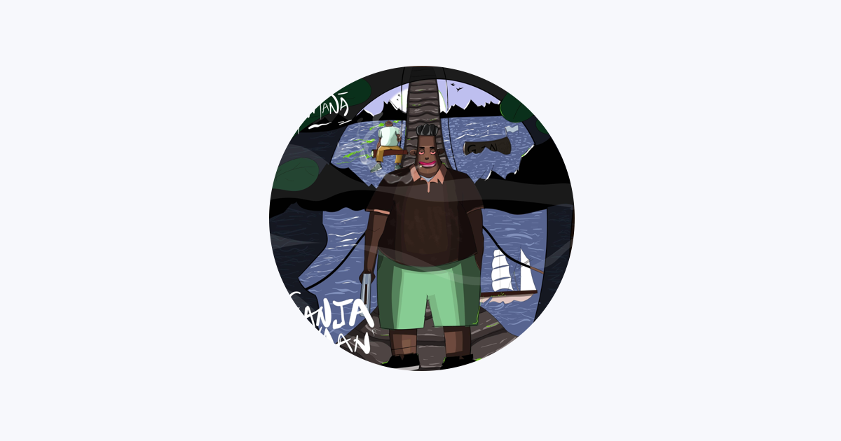 ‎The notorious Big Montana - Apple Music