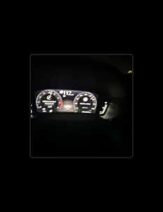 Dengarkan Jxncydalohk, tonton video musik, baca bio, lihat tanggal tur & lainnya!