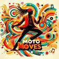 Moto Moves