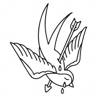 Unknown - Single - Grepy