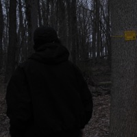 Sink - Single - Crows Peak