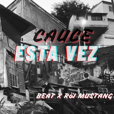 ESTA VEZ - Single