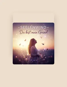 Listen to Seelenwind, watch music videos, read bio, see tour dates & more!