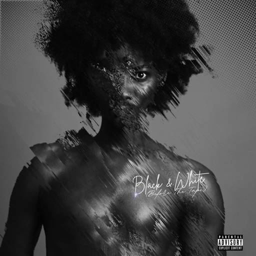 Album artwork