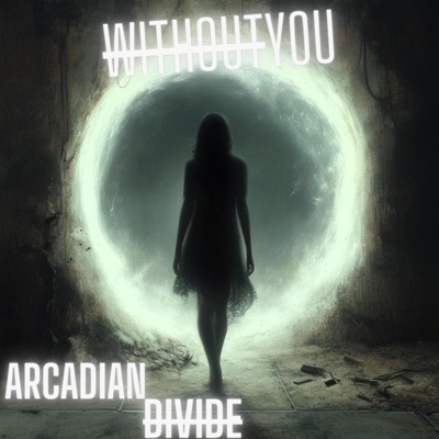 WithoutYou - Single