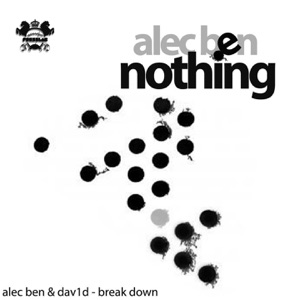Nothing - Single