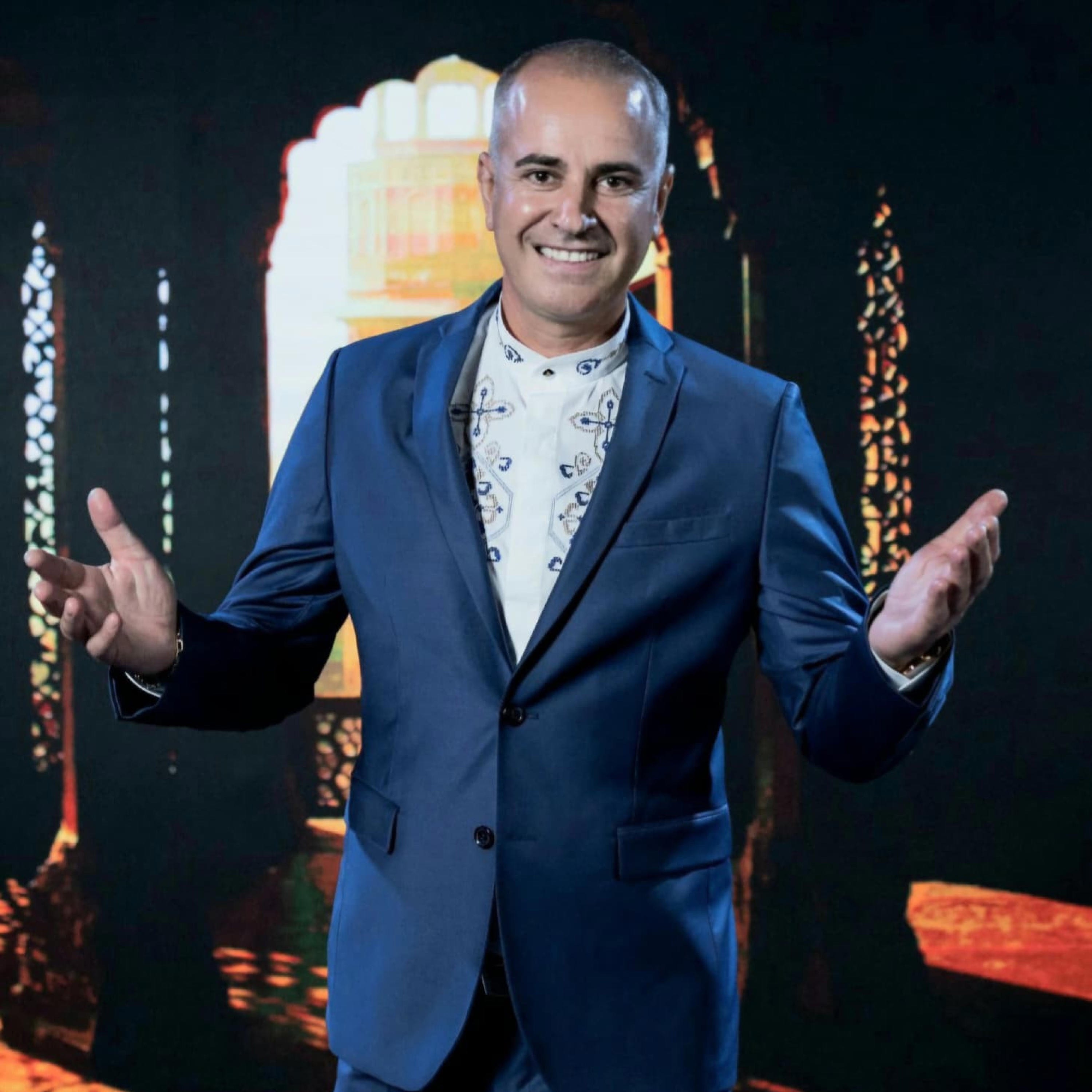 Două inimi - Single