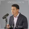 Amado Dios
