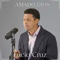 Amado Dios