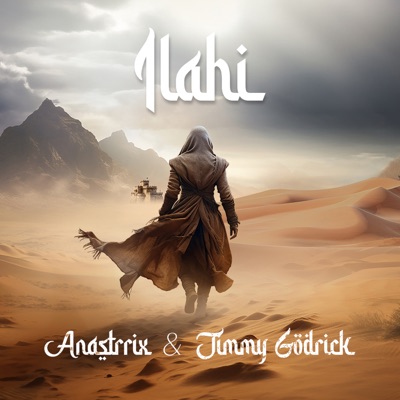Ilahi - Single
